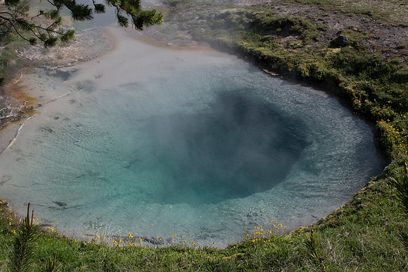 yellowstonetc-7056