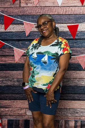 Tail Light party 2025_MAK2175