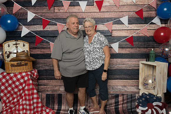 Tail Light party 2025_MAK1442