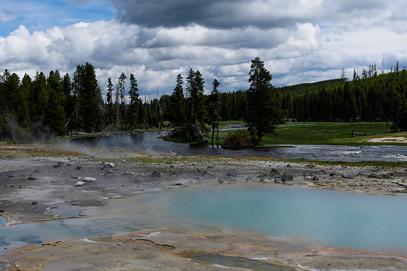 yellowstonetc-7345