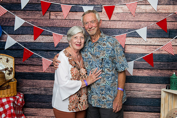 Tail Light party 2025_MAK2042