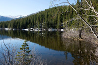 NationalParks-MAK_4247