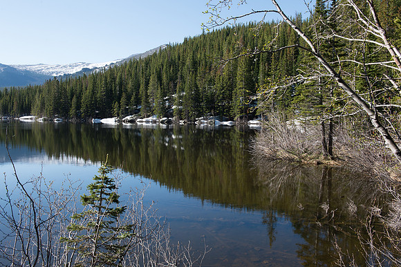 NationalParks-MAK_4247