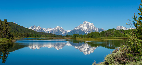 Grand Teton MAK_8534-Pano
