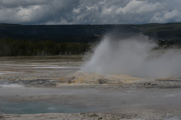 yellowstonetc-7297