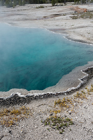 yellowstonetc-7077