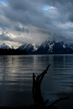 yellowstonetc-7668