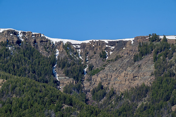 Yellowstone _MAK0842