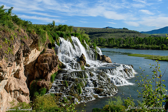 fallcreek-LAK_1226