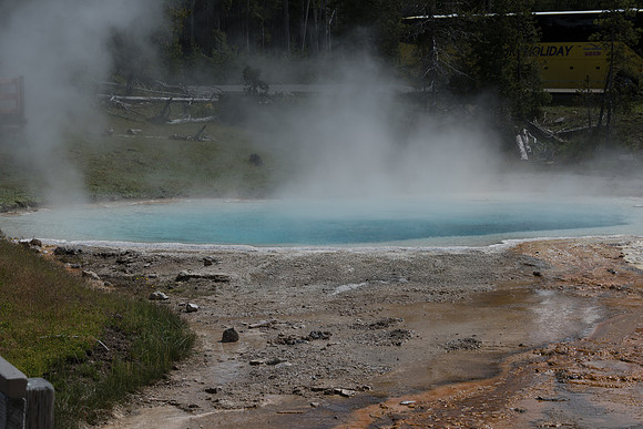 yellowstonetc-7275