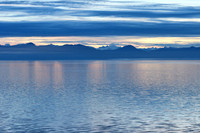 Alaska2016_LAK0767