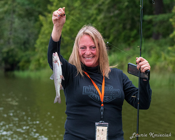Nwhidby-LAK_5289