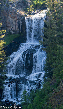 Yellowstone NP-_MAK1741-Pano