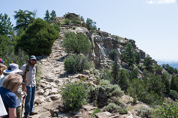 Chimney Rock _MAK7505