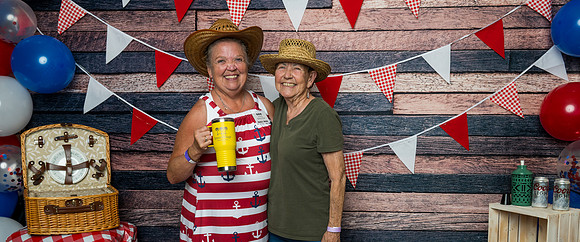 Tail Light party 2025_MAK1777