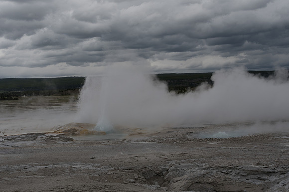 yellowstonetc-7126