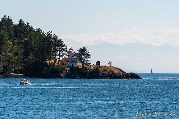Nwhidby-LAK_5400
