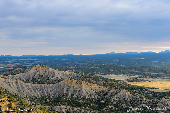colorado-MAK_8677