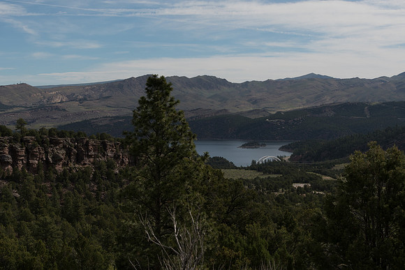 yellowstonetc-8033