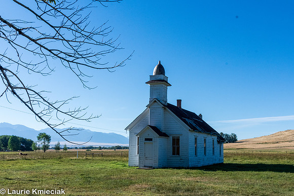 Ennis MT-LAK_9197