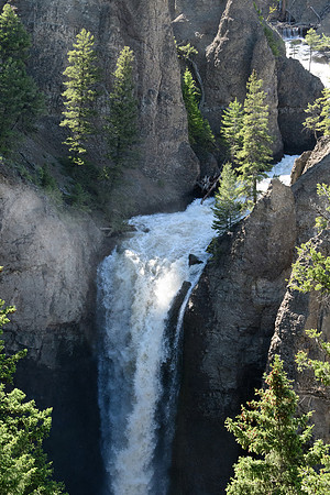 yellowstonetc-7416-2