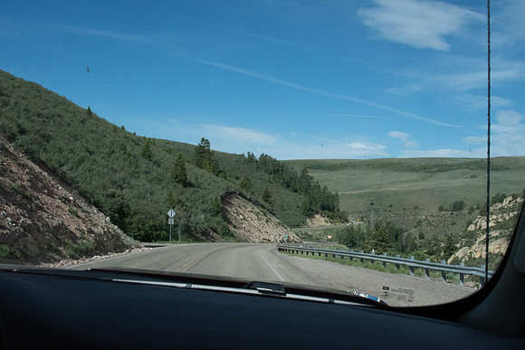 yellowstonetc-8036