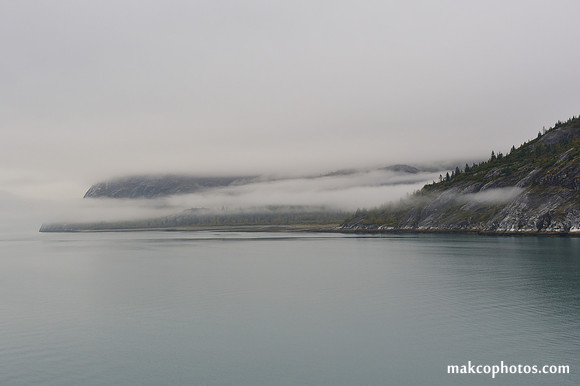Alaska-2016-MAK_0078