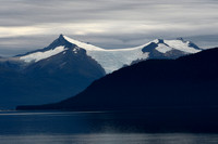 Alaska2016_LAK0876c