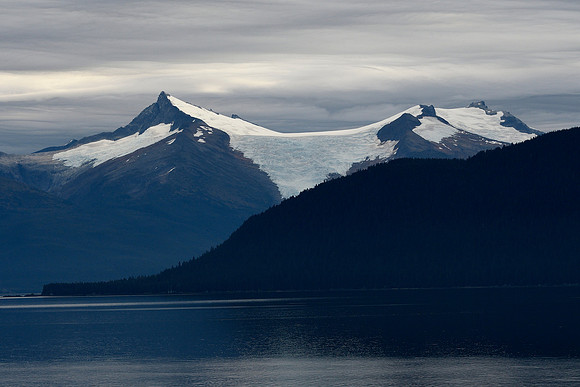 Alaska2016_LAK0876c