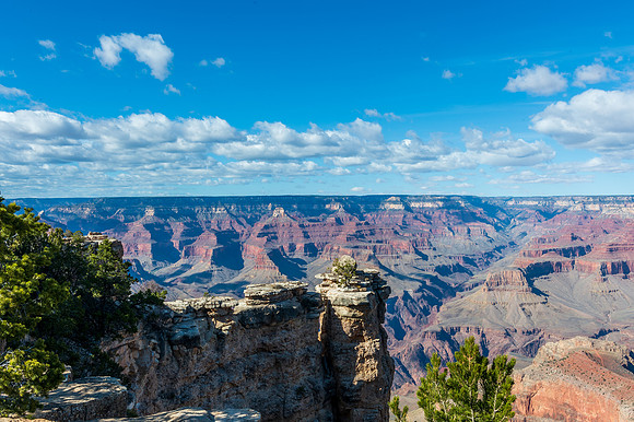 Grand Canyon-MAK_6357-HDR