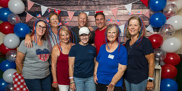 Tail Light party 2025_MAK2229