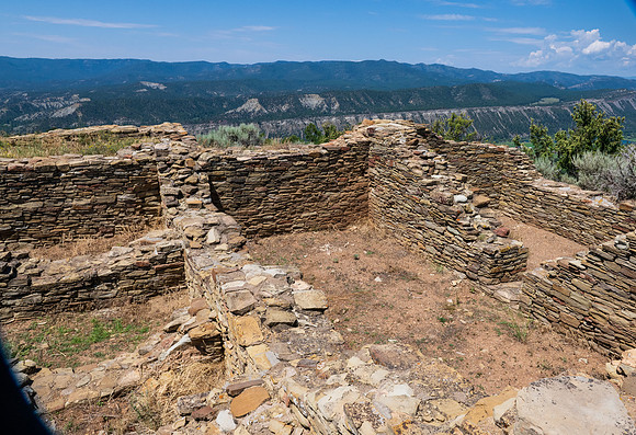 Chimney Rock _MAK7568