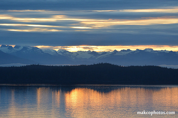 Alaska-2016-MAK_8447