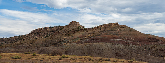 Hovenweep National Monument-
