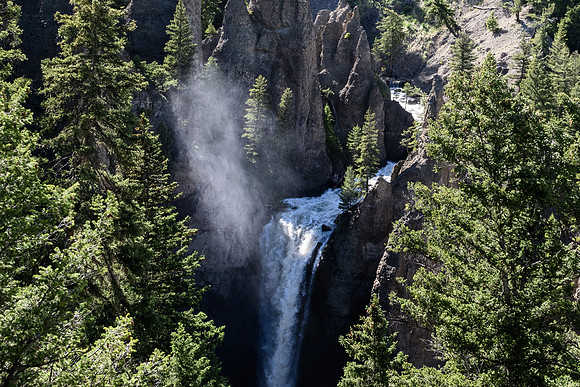 yellowstonetc-7412-2