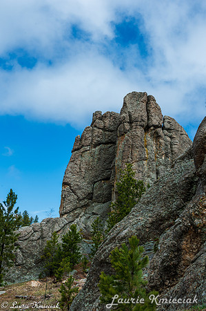 Black-Hills-MAK_8270