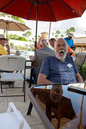 Retama Village Oktoberfest 2024-14