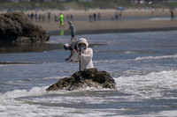 Cannon Beach-_MAK6362