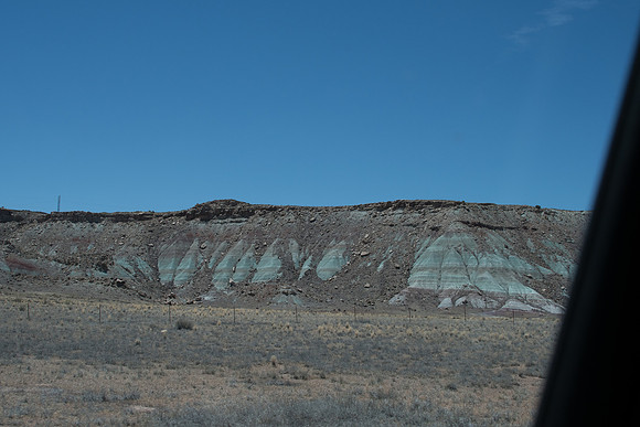 yellowstonetc-8071