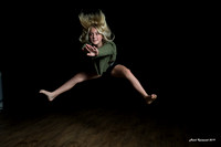 Morgan Franks-Capture01190119