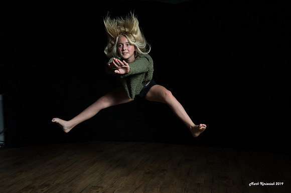 Morgan Franks-Capture01190119