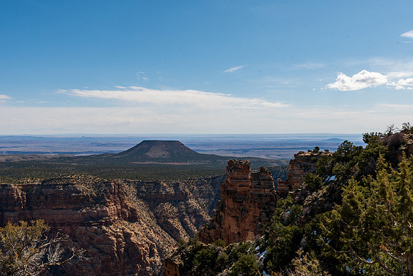 grand-canyon-np-LAK_5742