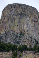 Devils Tower-9489