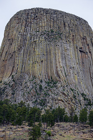 Devils Tower-9489