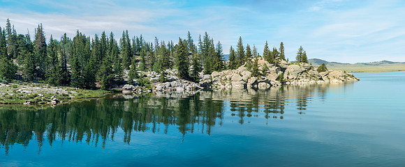Colorado-MAK_9303-Pano