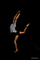 EmilyNicholson-Capture00870087-3