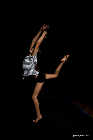 EmilyNicholson-Capture00870087-3