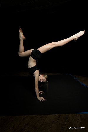 Avery Walker-Capture00820082-3