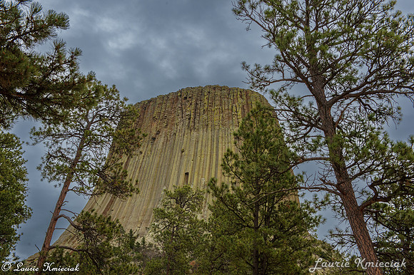 Devils-Tower-MAK_8411