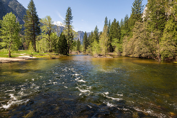 Yosemite-_MAK3816